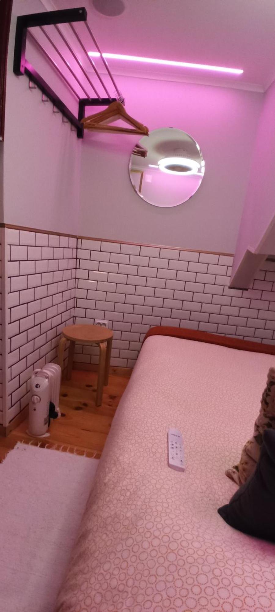 Lisbon Underground Apartment Exterior photo