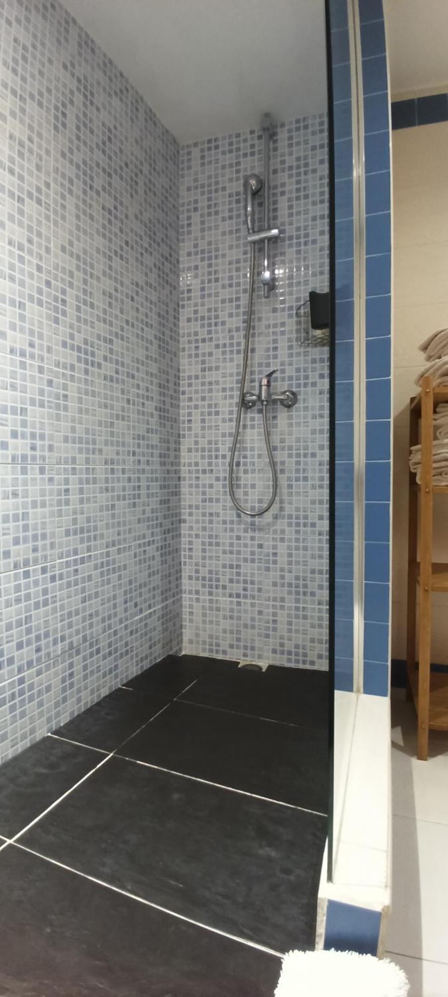 Lisbon Underground Apartment Exterior photo