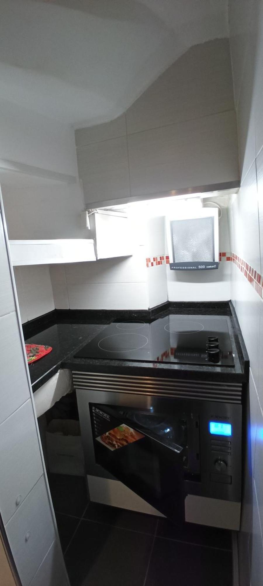 Lisbon Underground Apartment Exterior photo